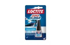 Loctite Universalkleber Extra 5g