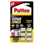  Pattex Repair Express Power- KnetePraktische Porti