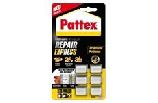 Pattex Repair Express Power- KnetePraktische Porti