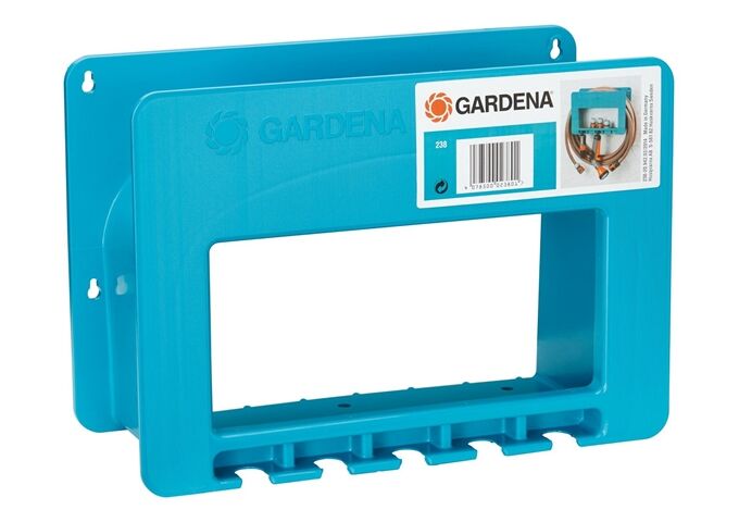 Gardena System-Schlauchboy