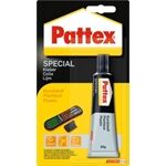 Pattex Spezialkleber Kunststoff 30 g