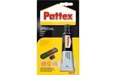 Pattex Kunststoff 30g