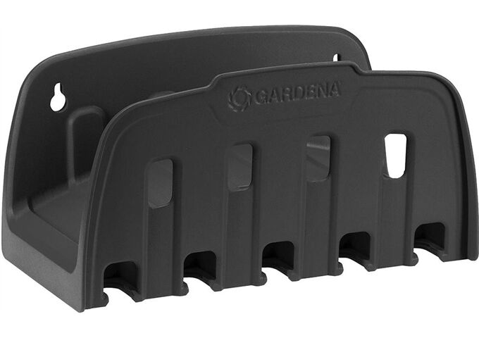 Gardena Wandschlauchhalter
