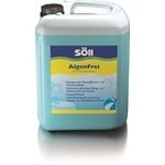  AlgenFrei 2,5L