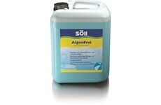 AlgenFrei 2,5L