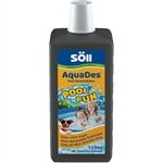  Söll AquaDes 1 L
