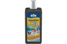 Söll AquaDes 1 L