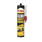  Pattex Kleben statt Bohren 400 g