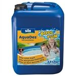  AquaDes 2,5L