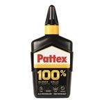 Pattex 100% Kleber 100 g