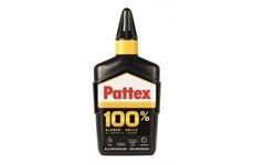 Pattex 100% Kleber 100 g