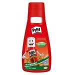 Pritt Pritt Alleskleber/Schulkleber 100 g