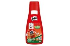 Pritt Alleskleber/Schulkleber 100g