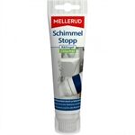 Mellerud Schimmel Stopp Aktivgel Chlorfrei 90 ml