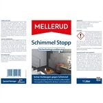 Mellerud Spezialgrundierung 1,0 L