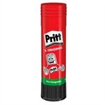  Pritt Klebestift 20g