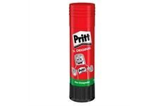 Pritt Klebestift 20g