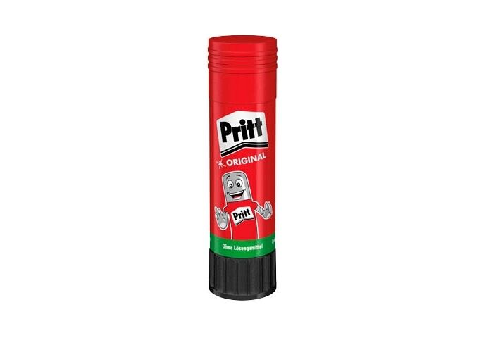  Pritt Klebestift 20g