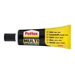 Pattex Alleskleber 50 g