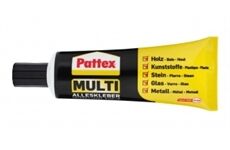 Pattex Alleskleber 50 g