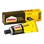 Pattex Kraftkleber Classic hochwärmefest 50 g