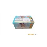 Summer Fun Flockungskissen 8er Pack, 1kg