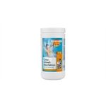 Summer Fun Chlor Schnelldesinfektion 1,2 kg