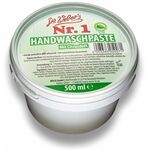 Dr. Weber´s Handwaschpaste 500 g