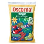 Oscorna Oscorna Animalin 2,5 kg