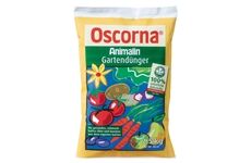 Oscorna Oscorna Animalin 2,5 kg