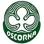 Oscorna Oscorna Animalin 2,5 kg