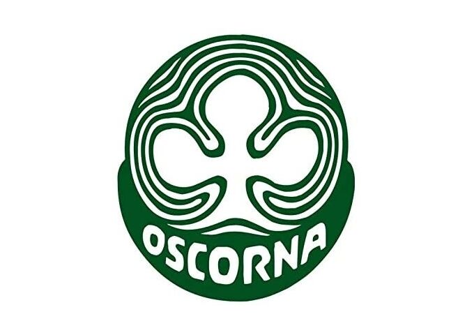 Oscorna Oscorna Animalin 2,5 kg