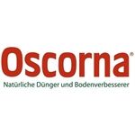 Oscorna Oscorna Animalin 2,5 kg