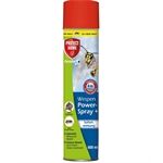 Protect Home PH Wespen-Powerspray + FormineX 600 ml