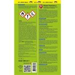 Protect Home PH Wespen-Powerspray + FormineX 600 ml