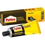 Pattex Kraftkleber Classic hochwärmefest 125 g