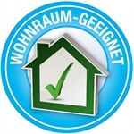 Protect Home FormineX Fliegenköder Streifen 12 Stück