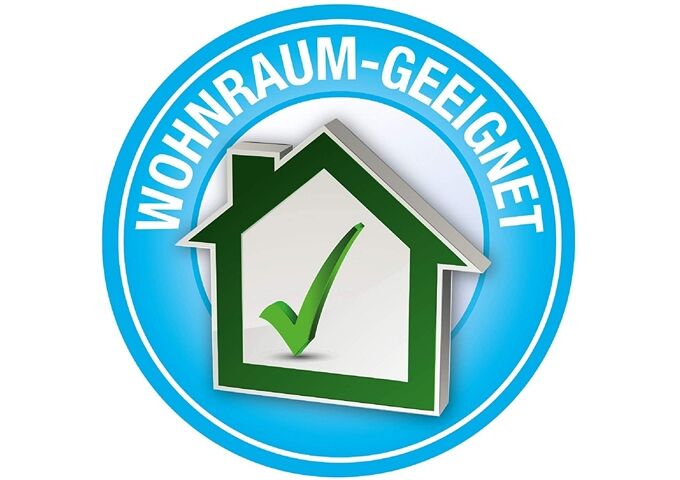 Protect Home FormineX Fliegenköder Streifen 12 Stück