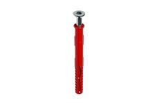 Fassad SK 10/100 STK 10/100, 50 St/Pack