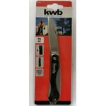 KWB Freizeitmesser 1-tlg.