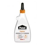 Ponal Express 225 g