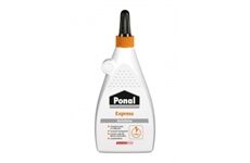 PONAL Express 225 g