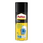Pattex Power Spray 400 ml korrigierbar