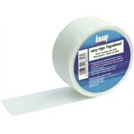 Knauf easy-tape Fugenband - 20 m