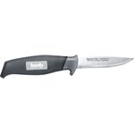 KWB Outdoormesser mit Köcher