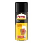  PATTEX Power Spray 400 ml