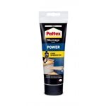 Pattex Montagekleber Power 250 g