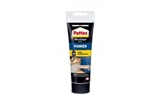 Pattex Montage Power 250g Tube