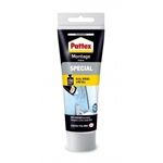  Pattex Montage Special 80g Tube, transparent