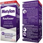 Metylan Raufaser 180g